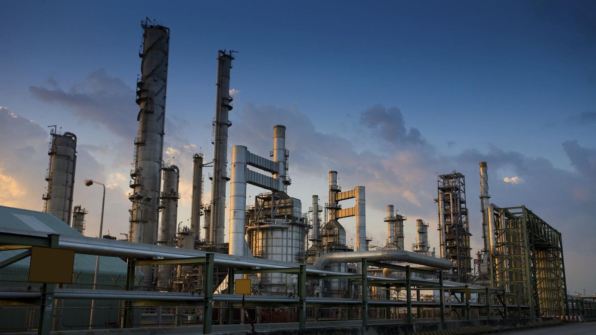 WTI kembali naik mendekati pertengahan $61,00; potensi kenaikan tampaknya terbatas